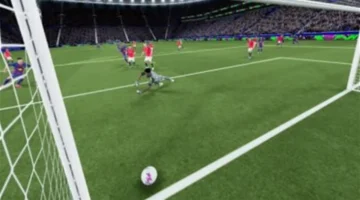 بدءًا من 100 كوينز.. خيارات الشحن المتاحة في متجر PES